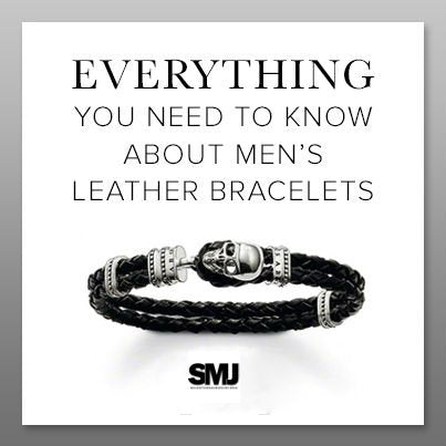 Elasticated bracelet with Gancini - size 17 | Bracelets | Men's | Ferragamo  US