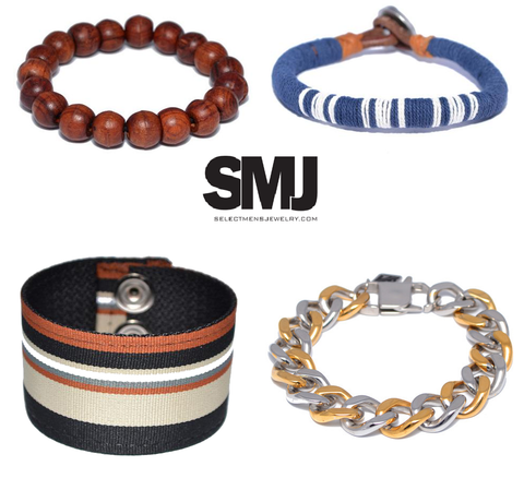 Buy Traditional Bracelets For Women Online – Gehna Shop