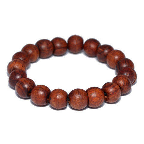 Wooden Bracelet - Best Price in Singapore - Feb 2024 | Lazada.sg